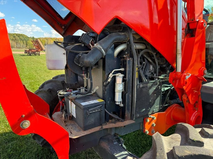 kubota-m135gx-image-37