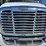 2018-freightliner-cascadia-t/a-truck-tractor-image-29