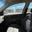 #2769-•-2006-chevrolet-aveo-(no-title)-image-40