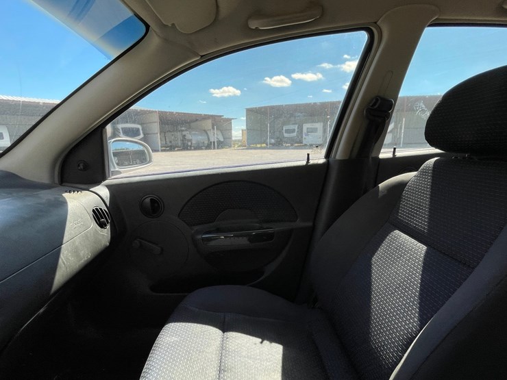 #2769-•-2006-chevrolet-aveo-(no-title)-image-40