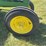 john-deere-b-image-11