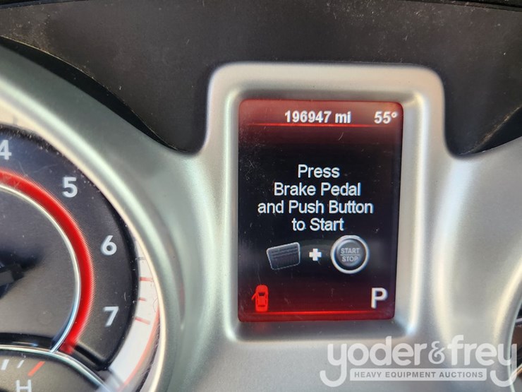 2012-dodge-journey-image-27
