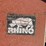 rhino-db150-image-16