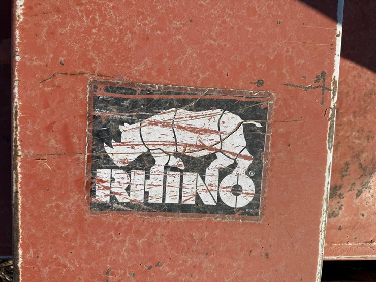 rhino-db150-image-16