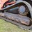 2022-kubota-svl97-2-image-6