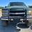 1998-chevrolet-2500-image-8