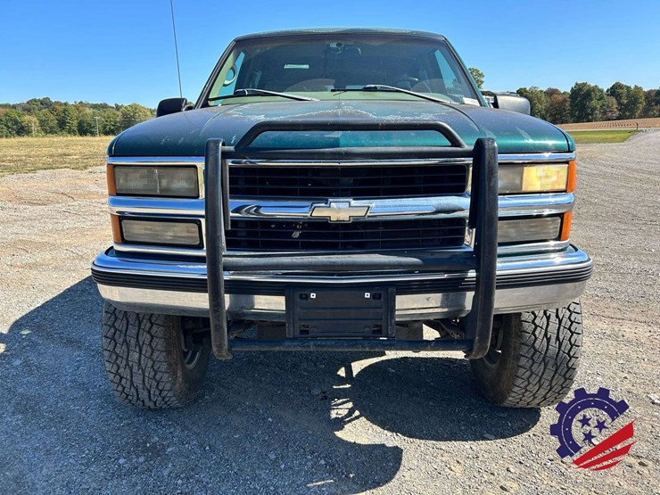 1998-chevrolet-2500-image-8