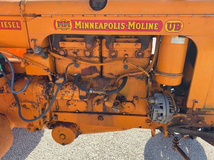 1954-minneapolis-moline-ubed-image-33
