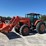 kubota-m105s-image-1