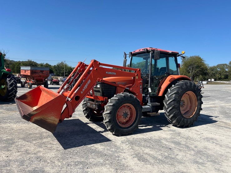 kubota-m105s-image-1