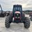 massey-ferguson-4360-image-3
