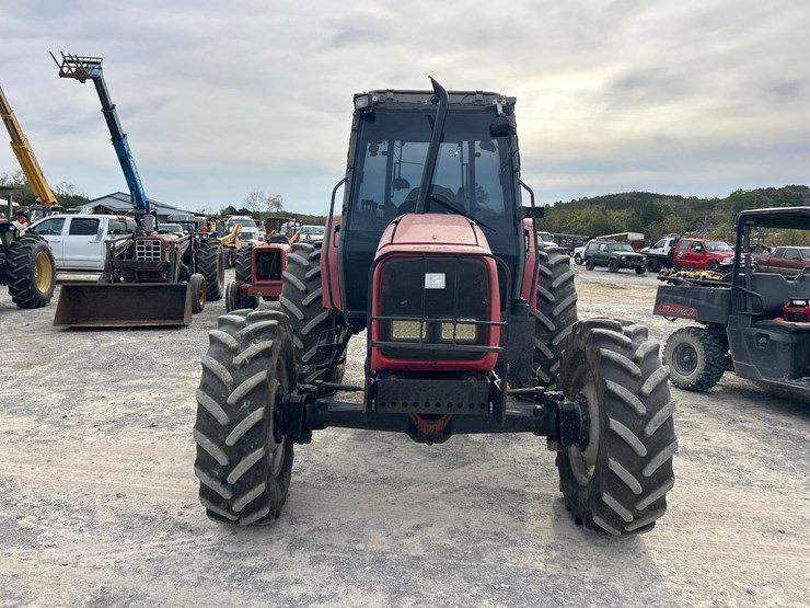massey-ferguson-4360-image-3
