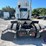 2014-volvo-vnm42t-s/a-truck-tractor-image-4