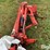 kuhn-gmd800-image-15