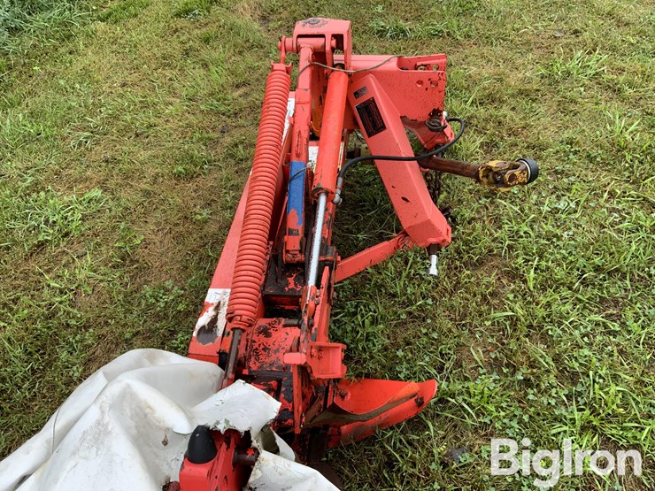 kuhn-gmd800-image-15
