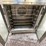 #4675-•-doyon-commercial-oven-image-12