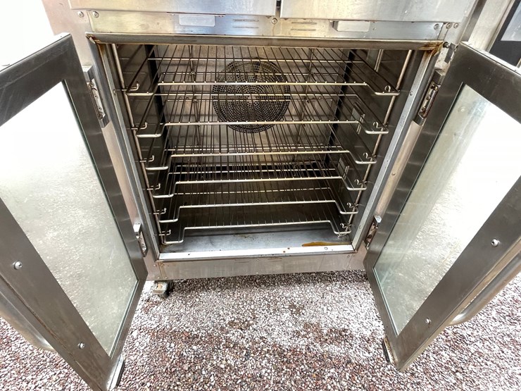 #4675-•-doyon-commercial-oven-image-12