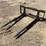 #3011-•-bale-spear-attachment-image-1