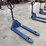 pallet-jack-image-2