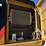 2007-caterpillar-328d-lcr-image-79
