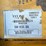#46818-•-titan-industrial-5500-diesel-generator-055051350-inv#46818-image-15