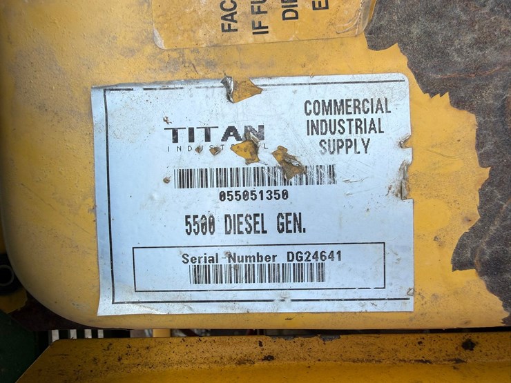 #46818-•-titan-industrial-5500-diesel-generator-055051350-inv#46818-image-15