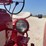farmall-350-image-34