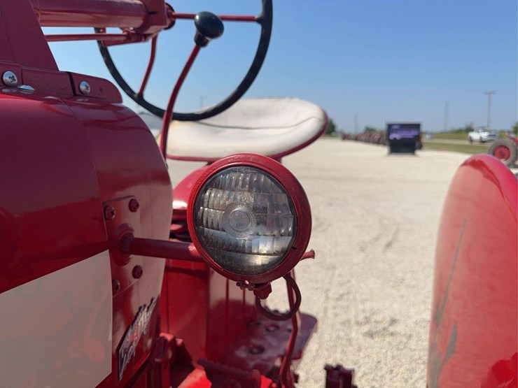 farmall-350-image-34