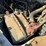 2010-ford-f150-image-33