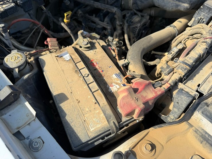 2010-ford-f150-image-33