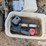 electric-grease-gun,-hydraulic-cylinder-and-other-items-image-15