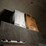#42114-•-lot-of-miscellaneous-gloves-&-toner-cartridges-image-2