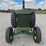 1954-john-deere-60-image-8