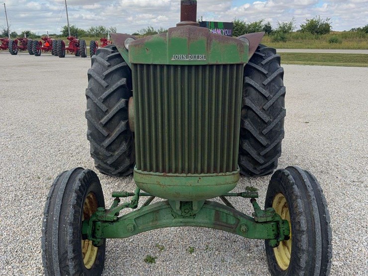 1954-john-deere-60-image-8