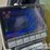 2015-komatsu-pc210-lc-11-image-78