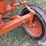 1953-allis-chalmers-ca-image-15