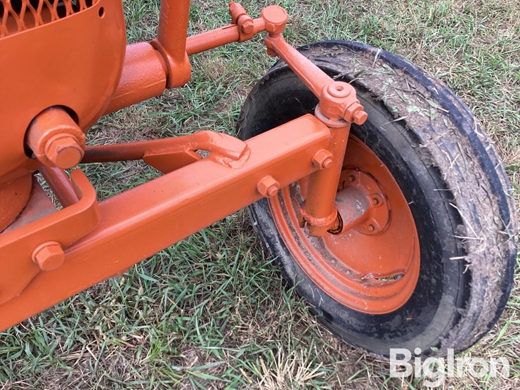 1953-allis-chalmers-ca-image-15