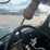 exceptional-international-kb-7-truck-with-fifth-wheel-hitch-image-92