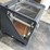 #4649-•-fusion-3d-printer-image-9