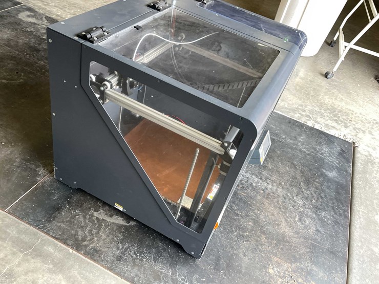 #4649-•-fusion-3d-printer-image-9