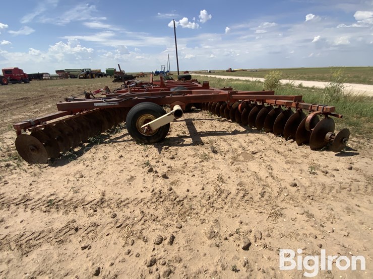 krause-4950-image-8