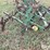 john-deere-at40-image-18
