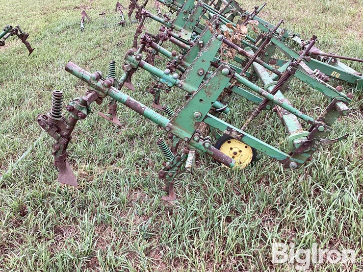 john-deere-at40-image-18