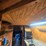 1998-kenworth-t2000-image-86