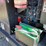 2017-wacker-neuson-ltv6-image-10