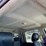2010-dodge-ram-2500hd-image-81