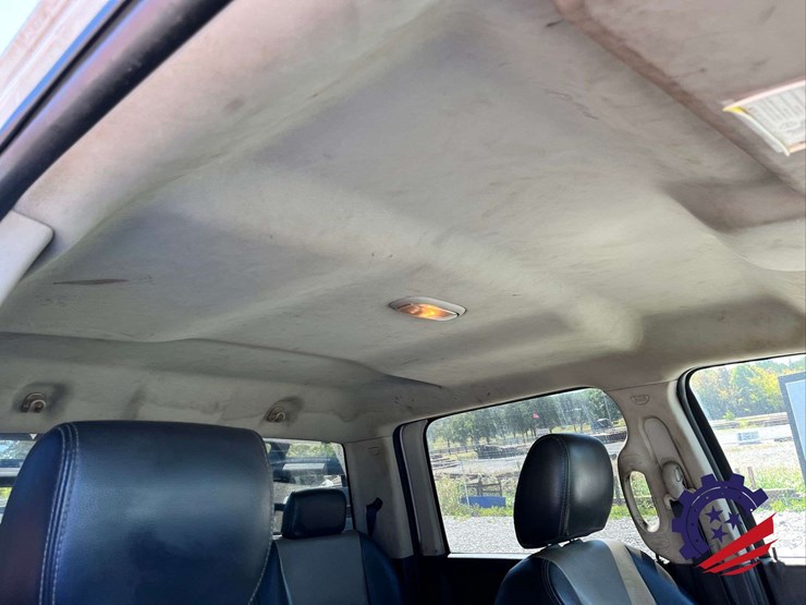 2010-dodge-ram-2500hd-image-81