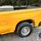 2019-chevrolet-silverado-4wd-pickup-truck-image-18