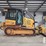 2021-caterpillar-d2-image-6