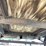 #3050-•-trinity-9'-utility-trailer-image-25